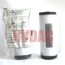 71064753 Leybold Vacuum Pump Oil Mist Separator Filter for Sv 16 Vacuum Pump